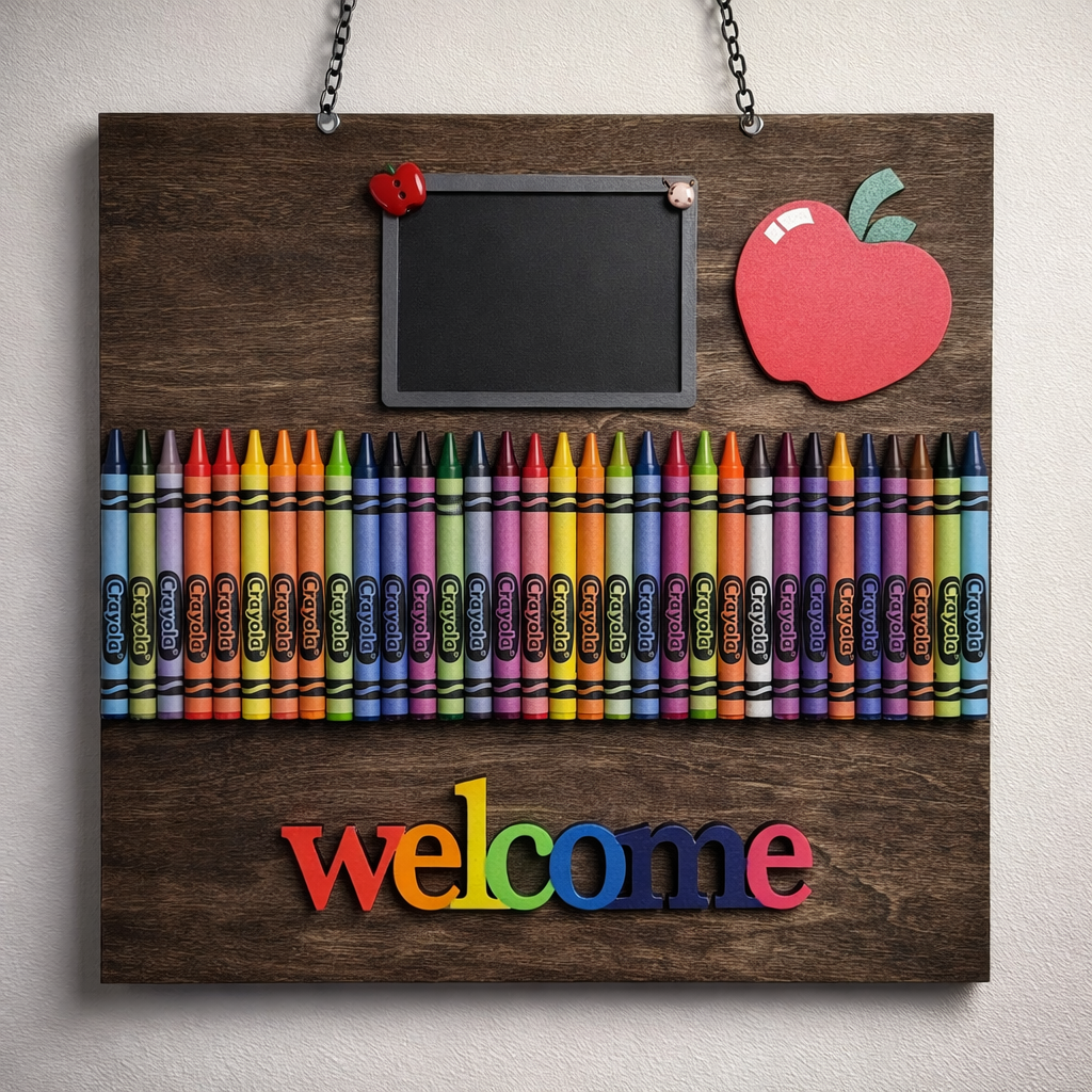 A-2 Thoughtfully Curated Teacher Appreciation Gift