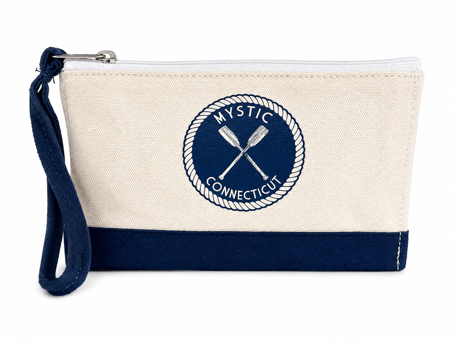 A-003 |⚓ Mystic by the Sea Gift Crate