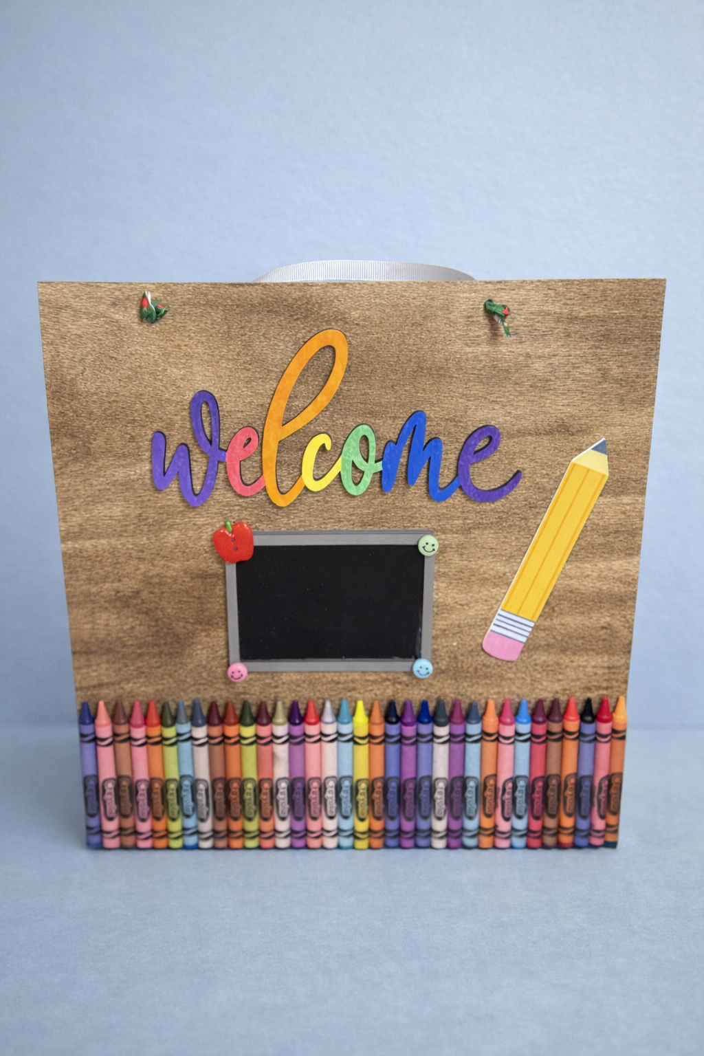 Thoughtfully Curated Teacher Appreciation Gift