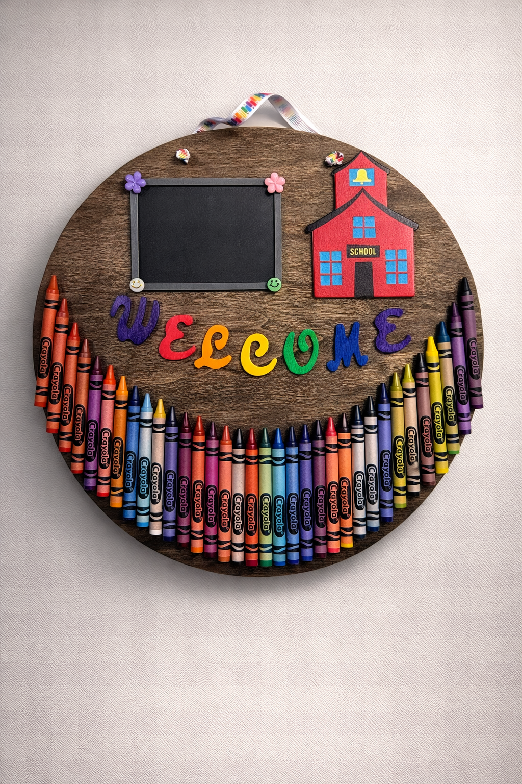 Thoughtfully Curated Teacher Appreciation Gift