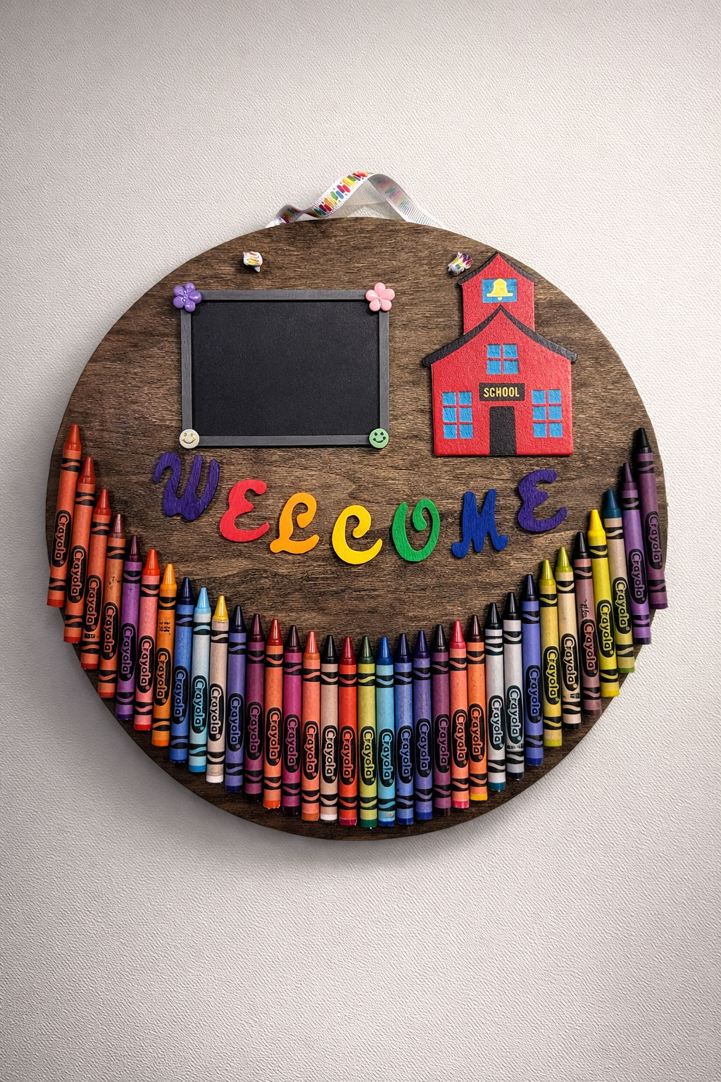 Thoughtfully Curated Teacher Appreciation Gift